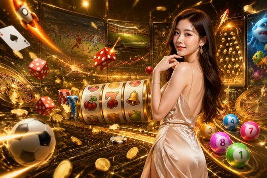 789liv
