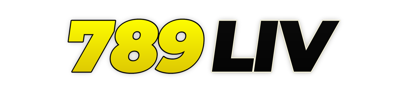 789liv